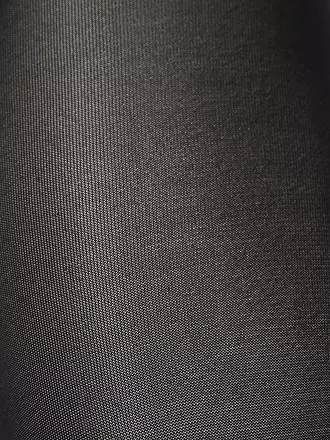 WOLFORD | Feinstrumpfhose NEON 40 admiral | 